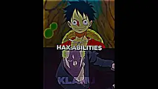 Random Anime debates | 