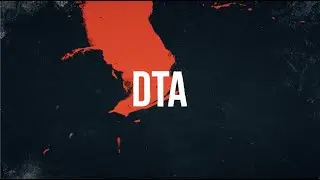 JXDN - DTA (Official Lyric Video)