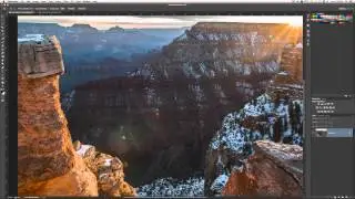 Getting Rid Of Lens Flare