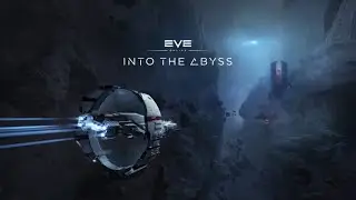 Into the Abyss - Frigate Abyssal - How To Get Started - EVE Online