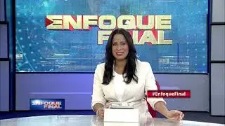 Reiteran llamado a marcha contra haitianos en Fiusa y piden replicar protesta