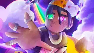 [FREE] "Neon" - (2022) Lil Uzi Vert Type Beat