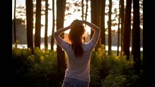 Techno 2015 Hands Up (Best of 2015) June MegaMix