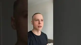 Семейные традиции