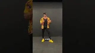 🔥 ЛОВУШКА БЕДНОСТИ!