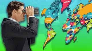 Find Your Best Lower Leagues Players For Football Manager