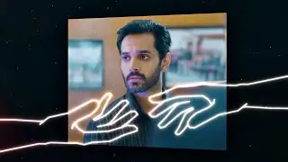 Mujhe Pyaar Hua Tha - Kahani Suno | Aima Baig #kaifikhalil #kahanisuno