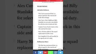 ADS vs MLS BIG BASH LEAUGE DREAM 11 TEAM TIPs AND TRICKS FANTASY CRICKET||MLS vs ADS DREAM 11 TEAM