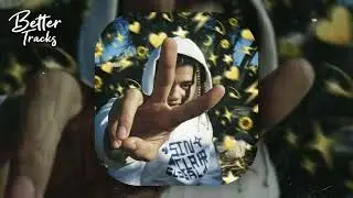 [FREE FOR PROFIT] 24kgoldn Type Beat - "Dreadful"