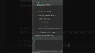 How To Write A Good Unit test In Python ? 