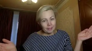 Диагностическое обследование организма Биоимпенданс. Разбор рекомендаций.