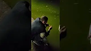 24 марта 2024 г.