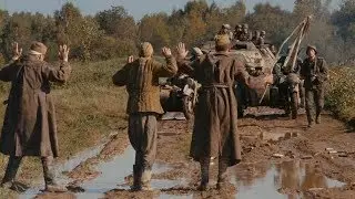 ВОЕННЫЕ ФИЛЬМЫ 