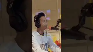 Jangan sampe mau di sakitin terus ya gess!