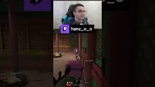 Они передергивали друг другу затвор? | hanz_o_o 