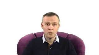 Заедание проблем. Как перестать заедать проблемы?! Компульсивное переедание (психогенное переедание)