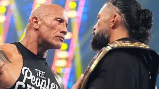 Ups & Downs: WWE SmackDown Review (Feb 2)