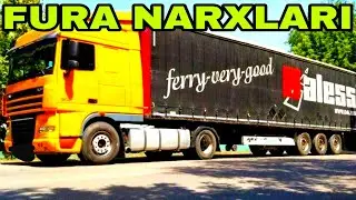 FURA NARXLARI 2024YIL 24-IYUN UZB.DA FURA VA ISUZU BOZOR ARZON PUL TOPAR TEXNIKALAR YEVRO GAZDA