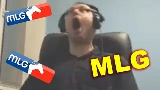 Папич MLG! ЭПИК!