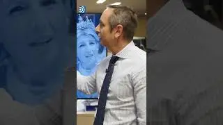 Carlos Cuesta: Yolanda I, reina del miniempleo