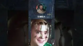 This is GAMING HISTORY. 