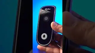 AMAZING Smart Home Gadgets - Unique Home Gadgets #gadgetgig #smarthomegadgets #homegadgtes #toptech