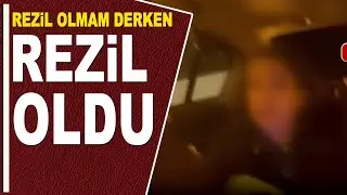 PARAM YOK DEDİ ÜCRETİ ÖDEMEDİ