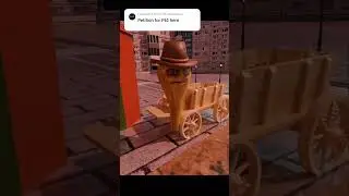 Getageti Camago Part 4