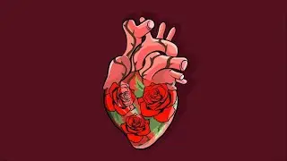 [FREE] Trevor Daniel Type Beat 2020 - "ENOUGH" | Hard Trap/Rap Beat