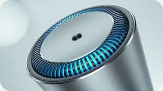 ✅СПОРИМ, ты захочешь эти 29 автотоваров с Алиэкспресс 2021 №5