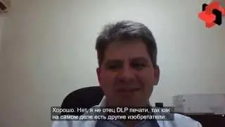 Интервью Junior Veloso Part 1