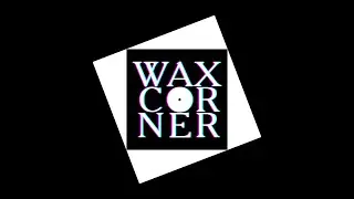 Osipenko Bus Stop - Wax Corner @ Kultura Records Store (Msc)