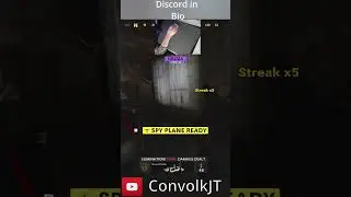 Toggling Aimbot 