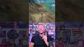 The BEST Grinding Spots In Dragon Quest 3 HD2D!