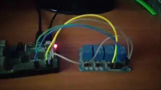 raspberry pi 4 voice assistant  | raspberry pi 4 speech  recognition