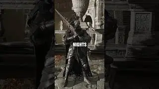 BEST ARMORS