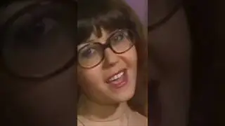  ВИА Верасы - Любовь моя (1982)