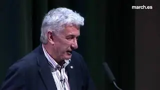 Conferencia: La exploración científica de América, por Miguel Ángel Puig Samper