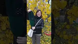 Улюблена модель шапки - подвійна з пуху норки