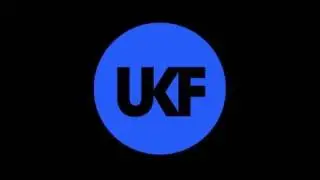 Kano - Spaceship (Trolley Snatcha Remix)