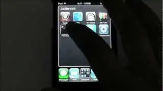 How To Speed Up Your iDevice Free! Easiest Way!