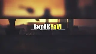✌ Stream 🔫 Играю MM в Counter-Strike: Global Offensive 🔫 Играю с подписчиками 🕺