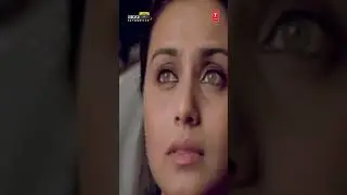 Bebasi Dard Ka Aalam 