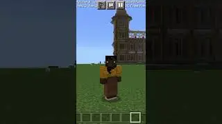 ЛУНТИК ЗАЛЕЗ В ТРУБУ! 