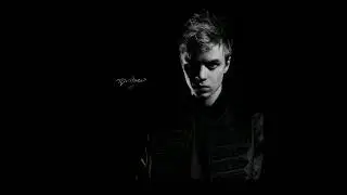 PHARAOH - AMG ( ТЕКСТ ПЕСНИ ) текст в опис.