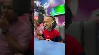 Terima Kasih Nasional Fm 