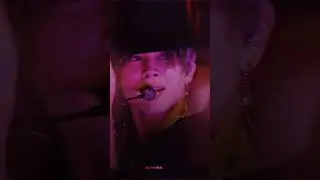 Все мы любим Пак Чимина 💜💜💜#army #bts #jimin