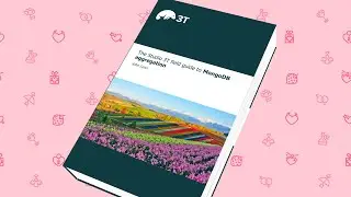 The Studio 3T Field Guide to MongoDB Aggregations