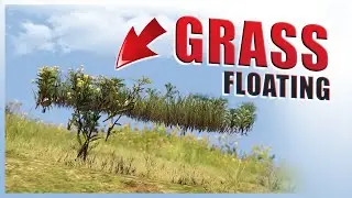 GTA V - Small Mistakes [Part 17]