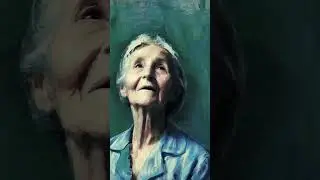 Нехватка врачей